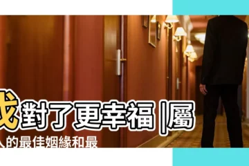 【2019屬馬對屬狗怎樣】找對了更幸福 |屬馬人的最佳姻緣和最差配對 |狗和馬相配婚姻如何屬狗和屬馬的在一起是最佳配偶嗎 |