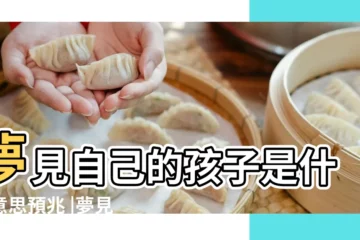 【夢見長着豬鼻子的小孩】夢見自己的孩子是什麼意思預兆 |夢見人變成豬鼻子 |夢見豬鼻子 |