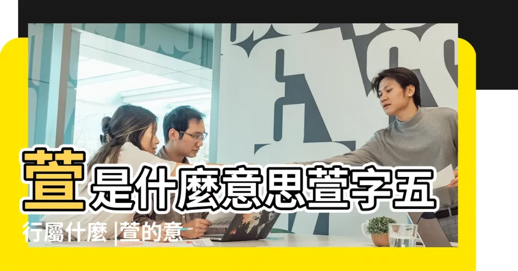 萱是什麼意思萱字五行屬什麼 |萱的意思 |萱字五行屬什麼 |【萱 五行】