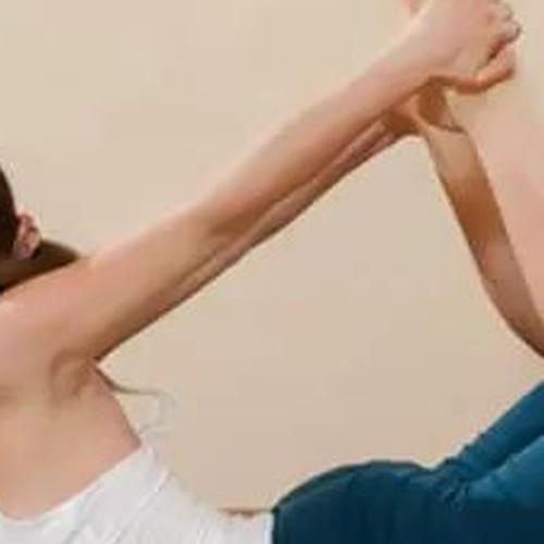 2、什麼簡單的瑜伽咖啡可以幫助你減肥? ? ?