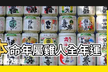 【雞年本命年生子取名】本命年屬雞人全年運勢 |2017年屬雞小孩取名要注意什麼 |2017年是我本命年 |