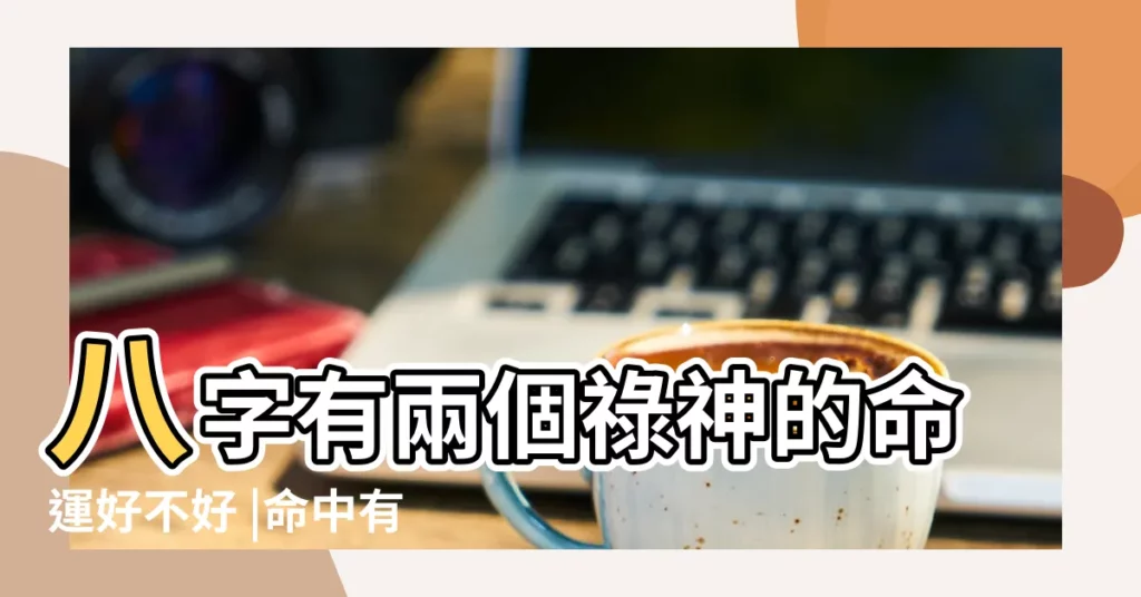 八字有兩個祿神的命運好不好 |命中有祿神能有幾富 |日柱上有祿神是什麼意思祿神是吉是兇分析 |【日柱有兩個祿神】