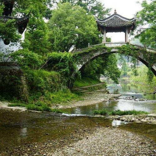 2、金華風水培訓,看家風水該去哪裡找風水師?