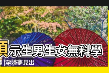 【孕婦夢見見紅流血是什麼意思】預示生男生女無科學依據 |孕婦夢見出血見紅在周公解夢中是在預示生男生女嗎 |孕婦夢見自己流血見紅了建議你一定及時調整心態 |