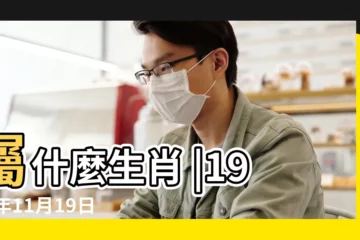 【1985年11月19日】屬什麼生肖 |1985年11月19日出生時間看命運 |國曆1985年11月19日是農曆幾月幾日 |