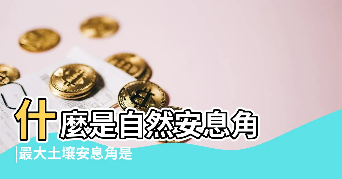 【土壤安息角】什麼是自然安息角 |最大土壤安息角是多少 |土方工程中 |
