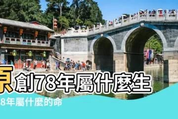 【78年出生的人屬啥】原創78年屬什麼生肖78年屬什麼的命 |1978年屬馬的最佳配偶屬相78年屬馬的和什麼生肖最配 |1978年屬馬人2023年運勢及運程78年45歲生肖 |