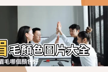 【畫眉毛那種顏色好看圖片大全】眉毛顏色圖片大全 |做眉毛哪個顏色好看圖片大全 |眉毛什麼顏色最洋氣六種眉筆顏色解析 |