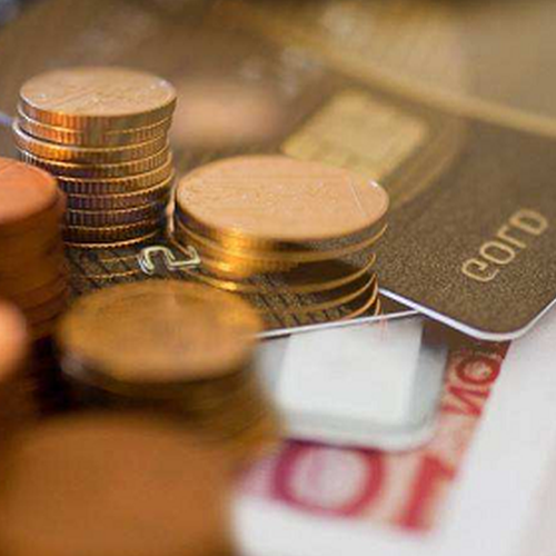 3、如何在線投資和管理資金?