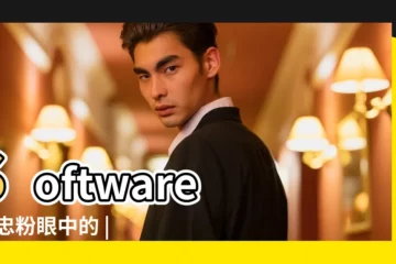 【魂系列遊戲名字】Software |死忠粉眼中的 |系列排名 |