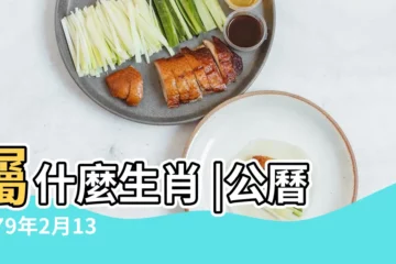 【1979年2月13號農曆】屬什麼生肖 |公曆1979年2月13日是農曆幾月幾號 |1979年2月13日出生時間看命運 |