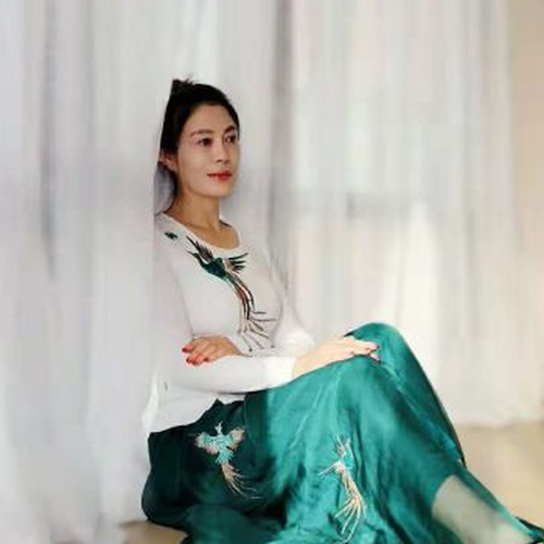 2、瘦身瑜伽和普通瑜伽有什麼區別