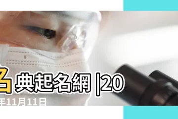 【2018年11月11日出生寶寶起名】名典起名網 |2018年11月11日出生女寶寶起名大全 |這天日子如何 |