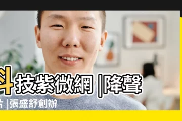 【2017年8.22日子好不好】科技紫微網 |降聲一片 |張盛舒創辦 |