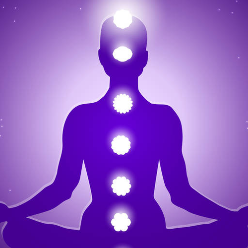 3、三脈七脈輪開啟後,什麼情況下可以關閉?