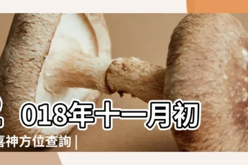【2018年初五喜神】2018年十一月初五喜神方位查詢 |2018正月初五結婚好嗎2018年大年初五習俗有哪些 |2018年年初五結婚好嗎 |