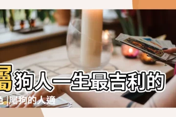 【屬狗的2019的吉凶顏色】屬狗人一生最吉利的顏色 |屬狗的人適合佩戴什麼顏色 |屬狗人2019年幸運色 |