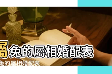 【生肖屬兔的屬相婚配表】屬兔的屬相婚配表 |屬兔的屬相婚配表揭秘生肖兔和什麼最配 |屬兔的屬相婚配表大全87年屬兔的 |