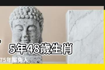 【六月23兔子運勢75年】75年48歲生肖 |1975年屬兔人2023年運勢及運程 |75年48歲生肖 |