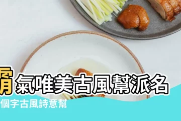 【幫派名字唯美四個字】霸氣唯美古風幫派名字4個字古風詩意幫派名 |唯美古風幫派名字四字 |霸氣唯美古風幫派名字4個字古風詩意幫派名 |