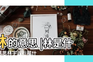【林字在五行中屬什麼名字好聽的名字】林的意思 |林是什麼意思林字五行屬什麼 |林字在名字裏的含義 |