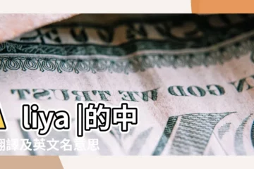 【aliya 英文名】Aliya |的中文翻譯及英文名意思 |Aliya名字意思 |
