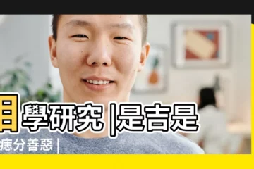 【相學臉上有痦子】相學研究 |是吉是兇 |痣分善惡 |