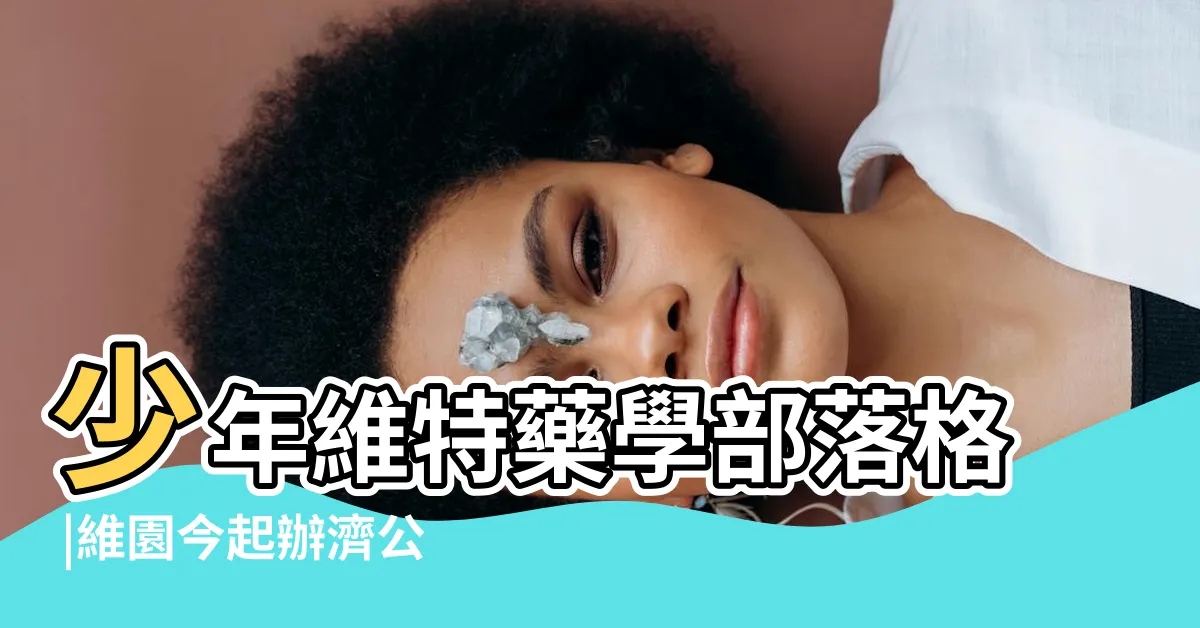 【濟公葫蘆作用】少年維特藥學部落格 |維園今起辦濟公文化節 |南宋高僧 |