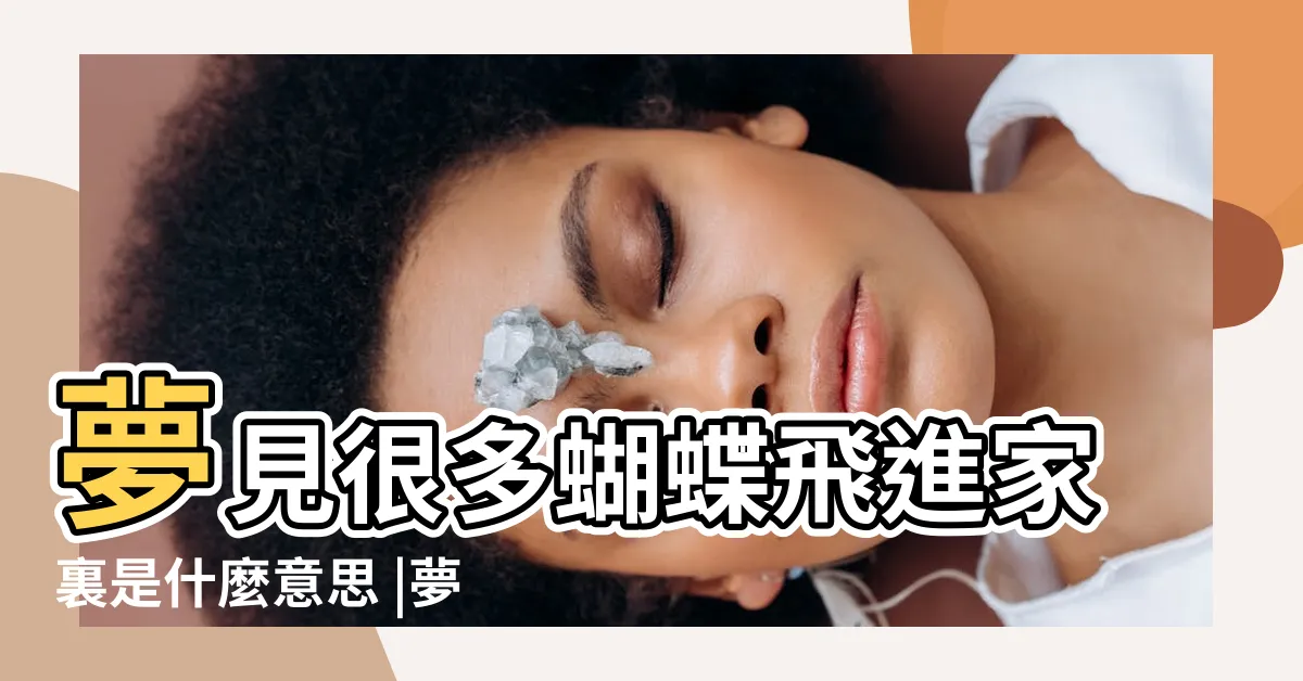 【夢到蝴蝶飛進家裡】夢見很多蝴蝶飛進家裏是什麼意思 |夢見很多蝴蝶 |做夢夢見蝴蝶飛進房間 |