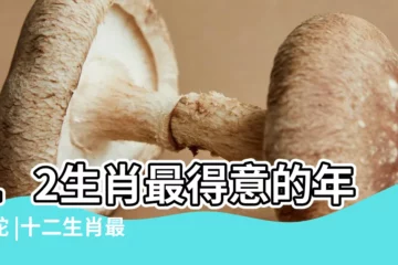 【12生肖最得意生肖】12生肖最得意的年齡蛇 |十二生肖最得意的動物 |雞人生顛峯在40歲後 |