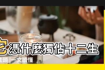 【十二生肖中一代英雄是什麼】它憑什麼獨佔十二生肖鰲頭 |一文讀懂十二生肖文化 |射大雕是什麼動物 |