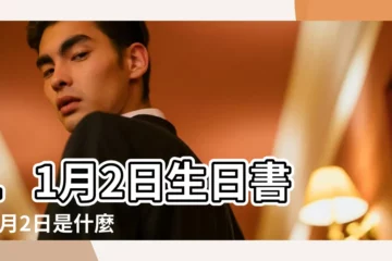 【11月2日是什麼星座】11月2日生日書 |11月2日是什麼星座 |11月2日人的性格 |