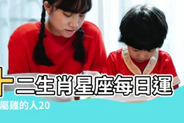 【生肖屬雞人今日運勢2015年】十二生肖星座每日運程 |屬雞的人2015年運程 |2015年8月18日星期二 |