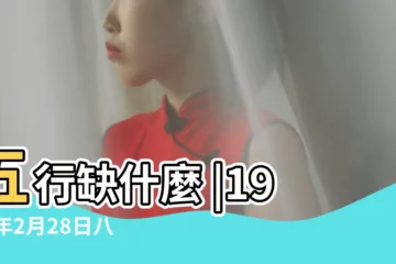 【1973年農曆2月28五行】五行缺什麼 |1973年2月28日八字五行排盤 |1973年2月28日出生的人五行缺什麼 |