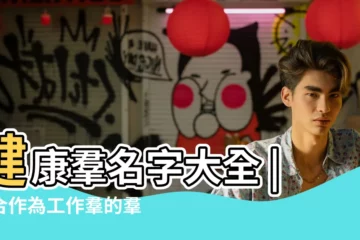【比較積極向上的羣名稱】健康羣名字大全 |適合作為工作羣的羣名簡單積極羣名30個 |充滿正能量 |