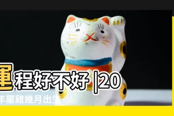 【2017七月生雞寶寶】運程好不好 |2017年屬雞幾月出生好雞寶寶幾月出生命最好 |2017年雞寶寶幾月出生命運最好 |