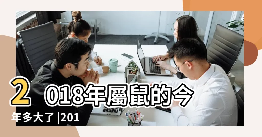 2018年屬鼠的今年多大了 |2018年屬鼠的人今年幾歲 |屬鼠的今年多大2018年 |【屬鼠今年多大了2018】