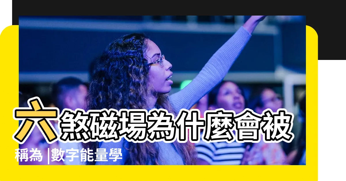 【六煞桃花】六煞磁場為什麼會被稱為 |數字能量學六煞偏桃花到底什麼樣 |六煞磁場的爛桃花你真的理解嗎 |