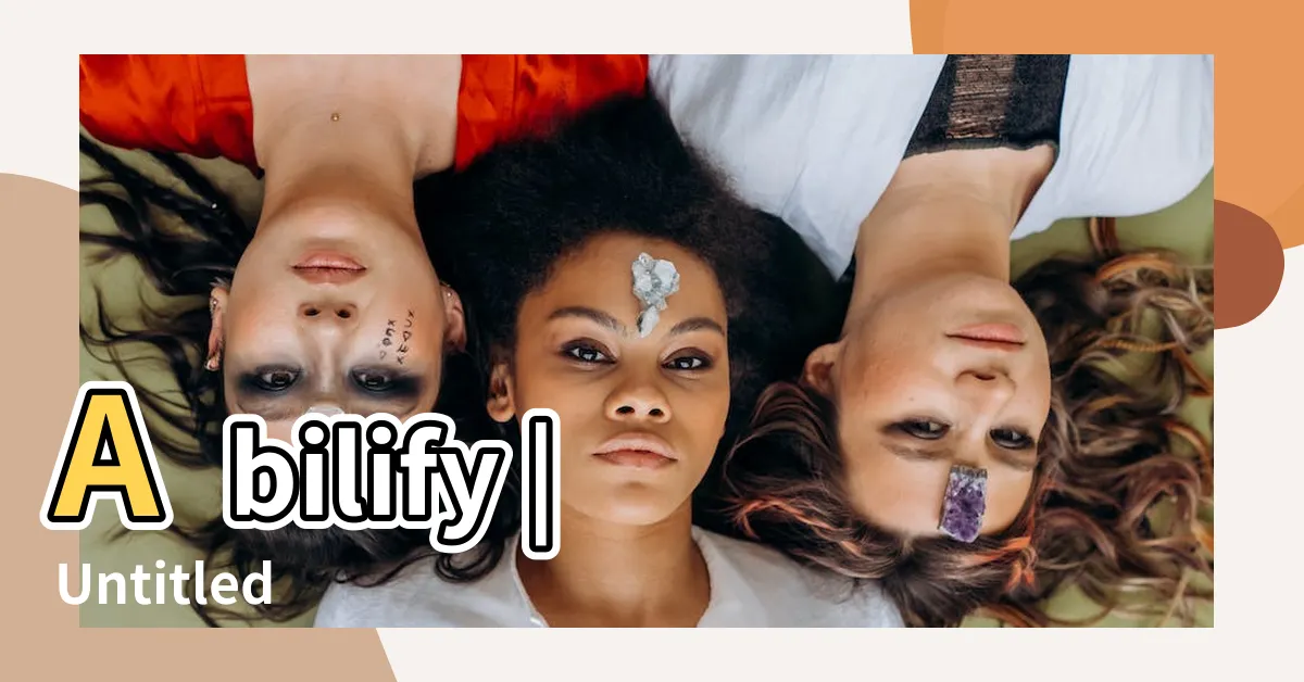 【安立復美達傷腦】Abilify |Untitled |預充填注射筒 |
