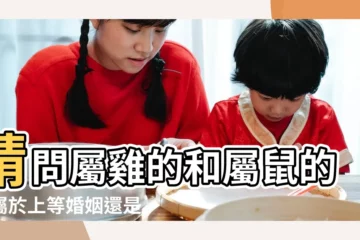 【屬雞和屬鼠男是上上等的婚姻】請問屬雞的和屬鼠的是屬於上等婚姻還是中等婚姻還是 |屬雞和屬鼠男是上上等的婚姻 |屬雞和屬鼠的婚姻配嗎會不會走到最後 |