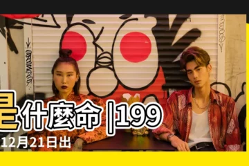 【1995年12月21日生辰八字】是什麼命 |1995年12月21日出生的人生辰八字測算 |1995年12月21日出生的人命好嗎 |