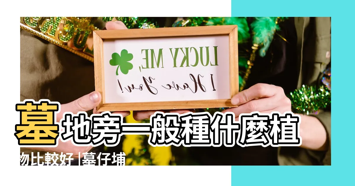 【墓地 植物】墓地旁一般種什麼植物比較好 |墓仔埔植物大發現 |荒涼墓地成稀有植物避難所 |