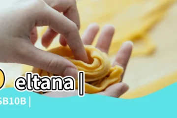 【2019年元月17日能安裝大門嗎】Deltana |24SB10B |傳統高清實心黃銅24 |