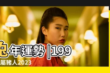 【1995年屬豬今年的運勢】兔年運勢 |1995年屬豬人2023年運勢及運程 |1995年屬豬人2023年運勢及運程95年28歲生肖 |