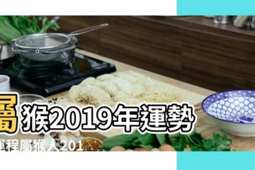 【2019年80年10月猴的運程】屬猴2019年運勢及運程屬猴人2019年全年運勢 |屬猴2019年運勢及運程2019年屬猴人的全年運勢 |屬猴2019年運勢及運程 |
