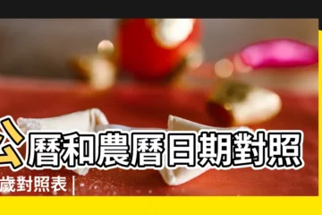 【2017年子丑月是幾月】公曆和農曆日期對照 |年歲對照表 |子丑月是幾月 |
