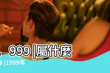 【1999年七月24日農曆】1999 |屬什麼生肖 |1999年7月24日出生時間看命運 |