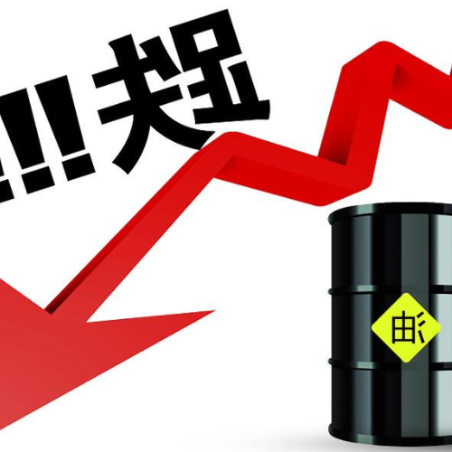 4、中國銀行是否有原油投機理財產品?