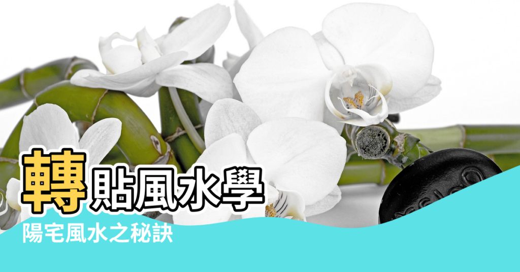 【風水鶴形地怎樣扡】轉貼風水學 |陽宅風水之秘訣 |奇門地理學社 |