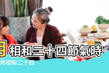 【2017年月亮合朔時刻表】月相和二十四節氣時刻 |月相和二十四節氣時刻 |